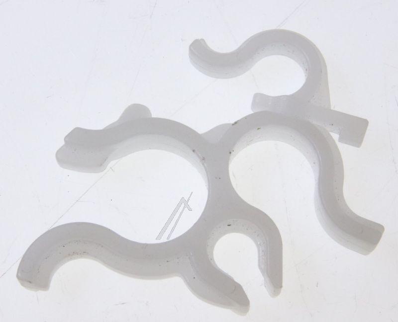 Waschmaschinenhalterung für Beko-Waschmaschine C00876158 Befestigung