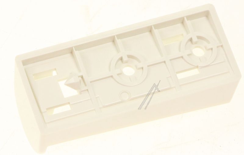 Griffbolzen für Samsung Kühlschrank DA6701978A Türgriff