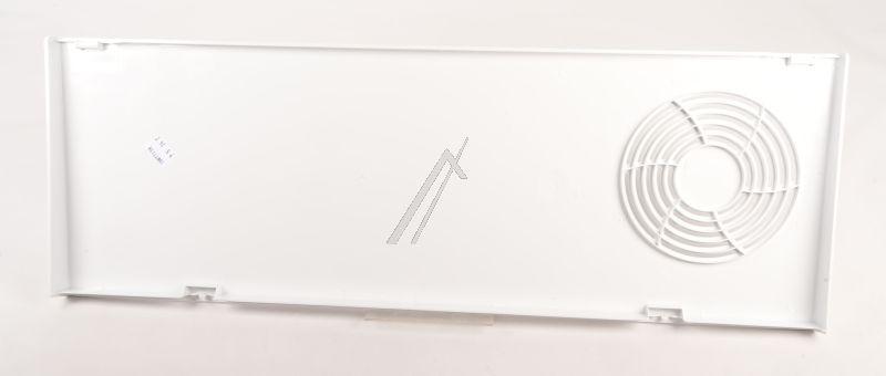 Trittplatte Einheit für Trockner Candy Hoover 70077138 RPD SNW Gehäuseteil