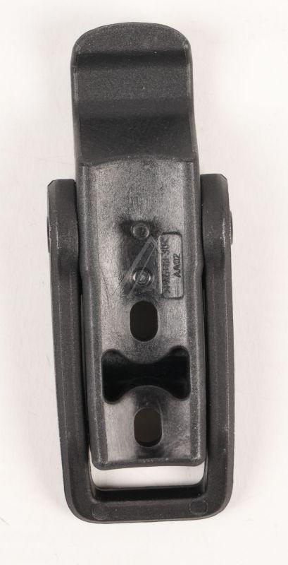 Hakenbaugruppe Segway-Ninebot BB.13.00.3602.00 für E-Scooter E3 PRO Gehäuse