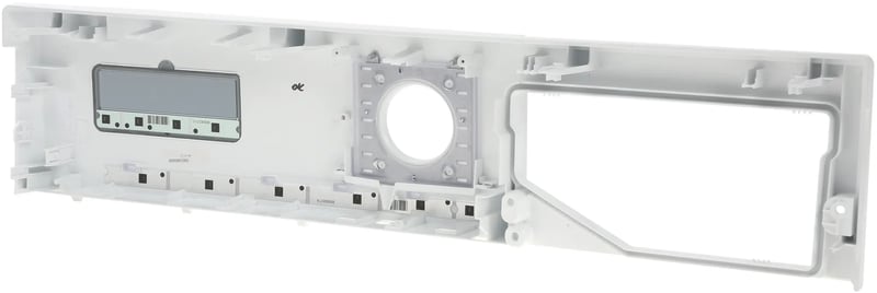 Bedienblende 11005902