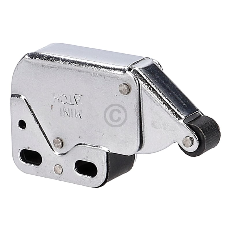 Verschluss Candy/ Hoover 49018716 für Herd CANDY/ HOOVER