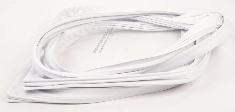 Türdichtung für Kühlschrank Amica 1038742 Magnetdichtung