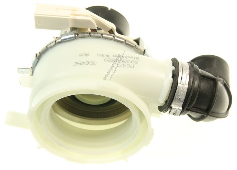 HEIZWIDERSTAND, MIT, RUNDDICHTUN 140002162208