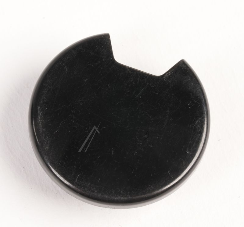 Lenkerzubehörstopfen Segway-Ninebot AB.50.0010.82 für E-Scooter