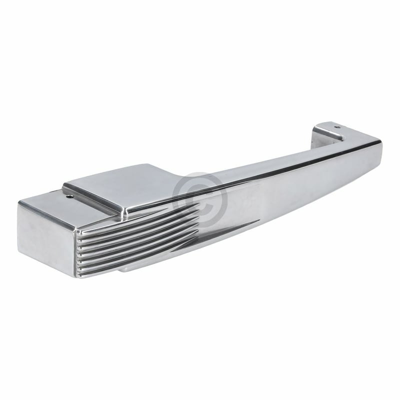 Türgriff Smeg 054931136 für Kühlschrank