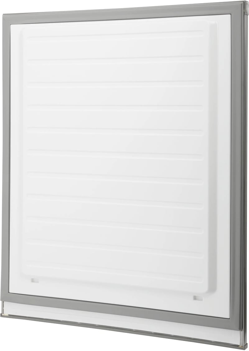 Gefrierfachtür 00713739