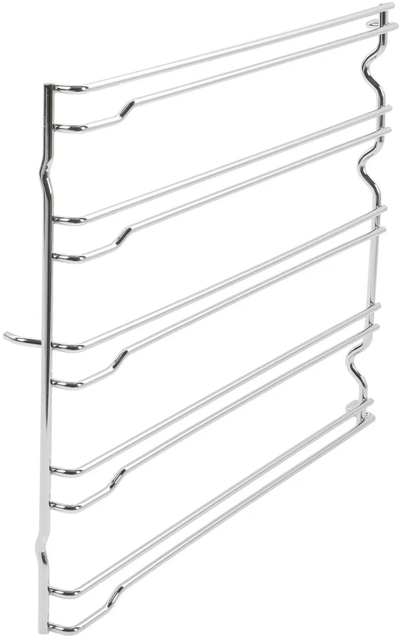 Ofenrost für Bosch 12006247 Backofenrost