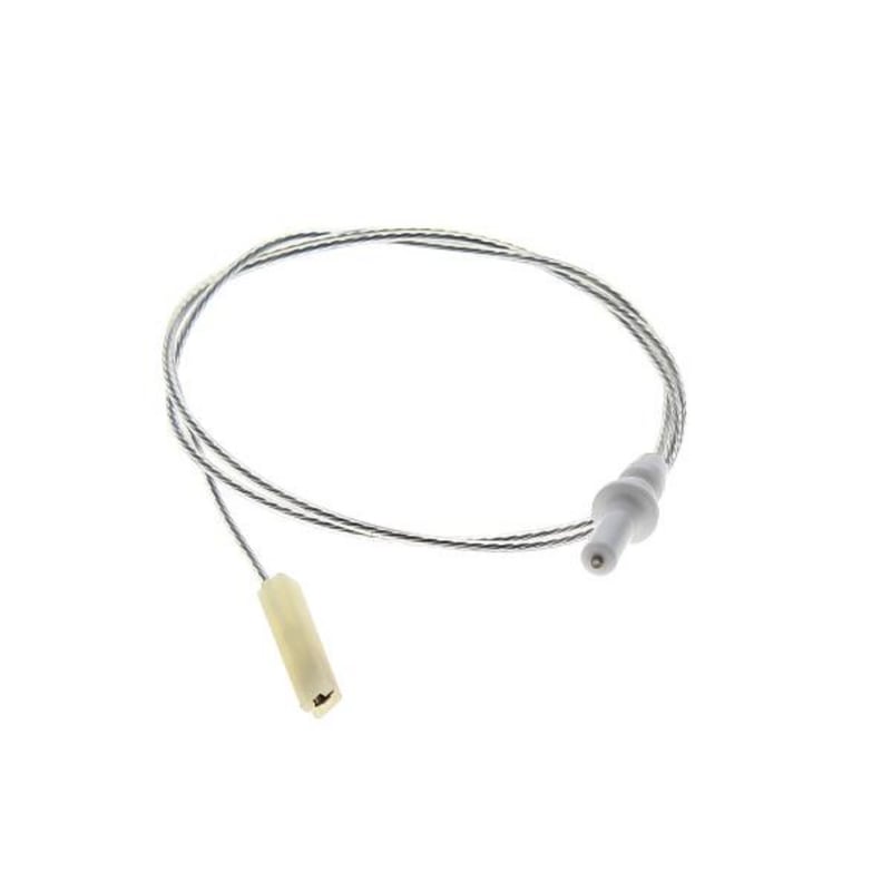 Zuendkerze C00312382