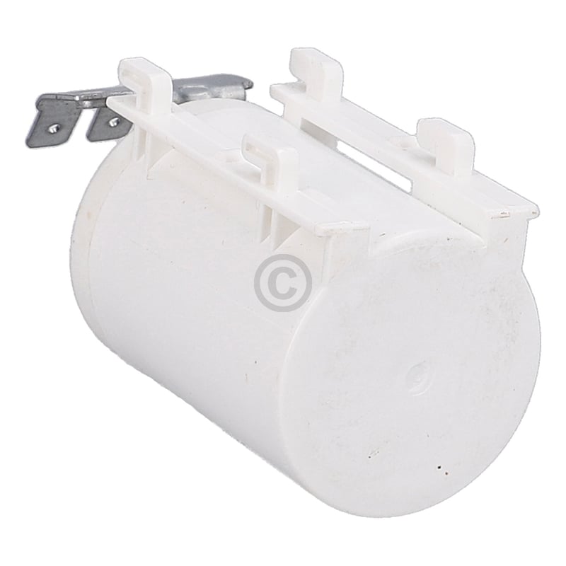 Entstörfilter für Waschmaschine Midea 17438100001354 Störfilter, Waschmaschinenfilter