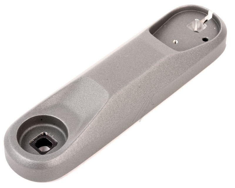 Linke vordere Federungseinheit Segway-Ninebot AB.05.10.02.0035 für E-Scooter P100S Kickscooter P Serie