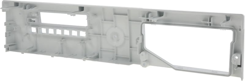 Bedienblende 11003052