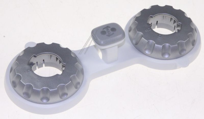 Filterkassette für Staubsauger (1180013094)