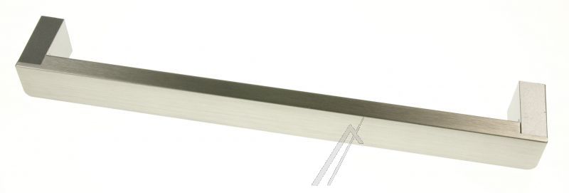 Türgriff für Beko Ofen C00899376 Backofen-Griff
