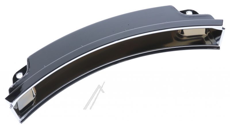 Haier Waschmaschine Sichtfenstergriff 49048246 Türöffnung