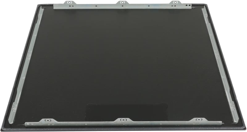 Glaskeramikfläche 00689680