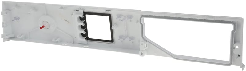 Bedienblende 11003174