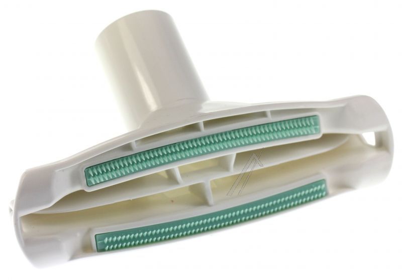 Bürstenrolle für Staubsauger Bosch 12008036 Saugen