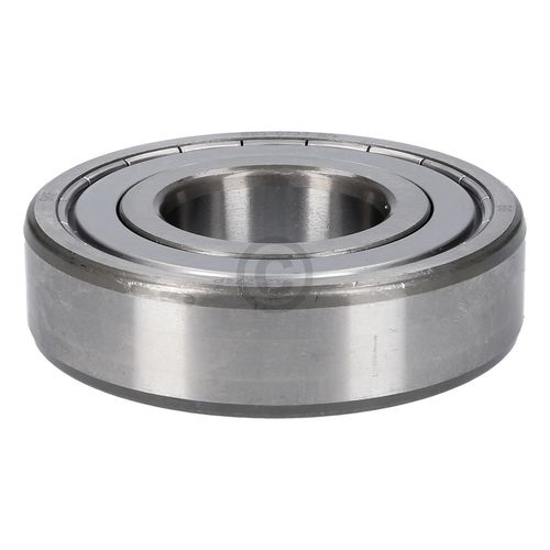 Kugellager 63072ZC3 Bauknecht 481252028183  für Waschmaschine