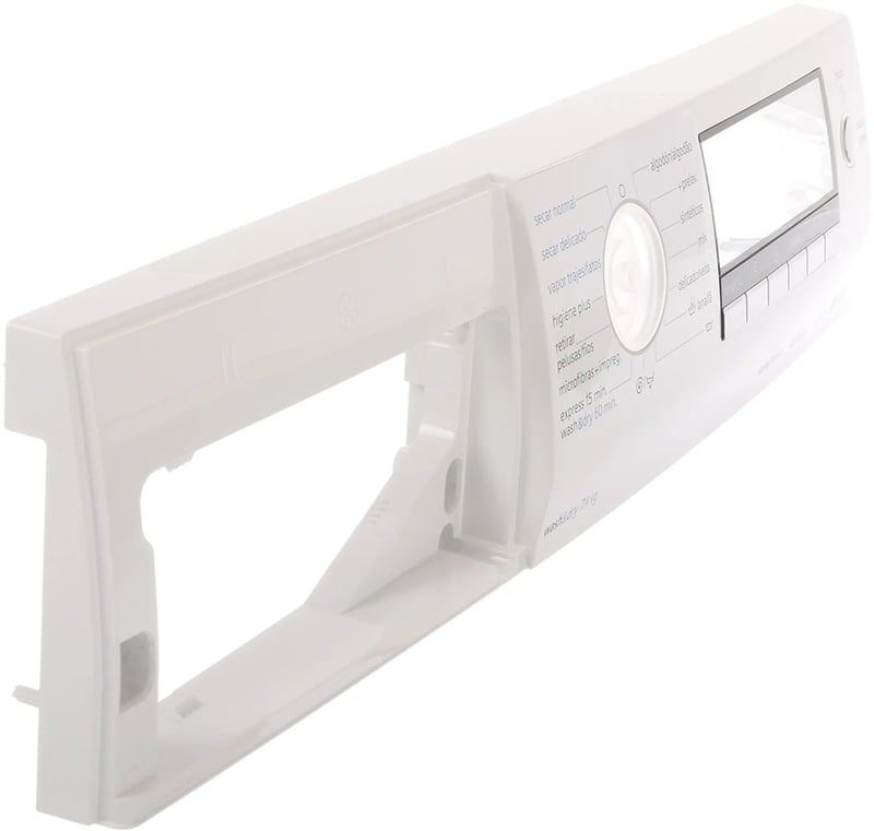 Bedienblende 11007525