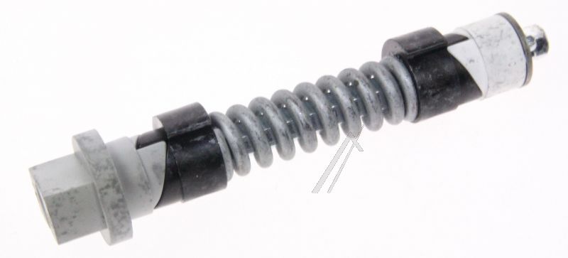 Scharniersatz Ofen AEG 3577107034 Türdichtung