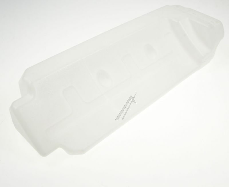 Wassertank für Beko Trockner C00874247 Behälter