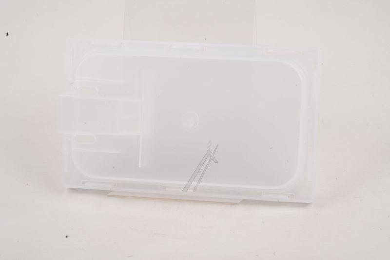 KD Wassertank für Kühlschrank Liebherr 744202400 Wasserbehälter