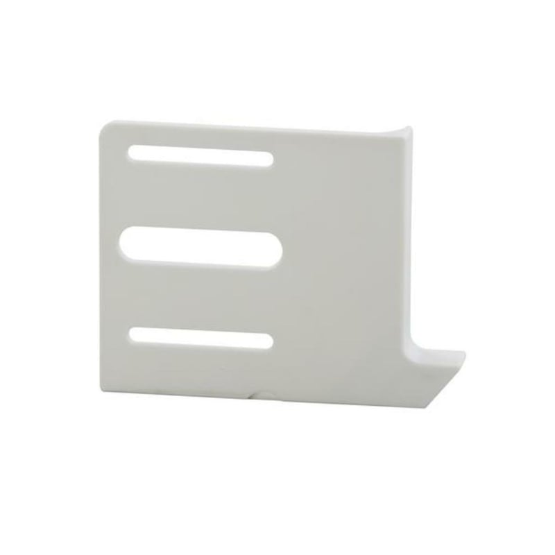 Befestigungsteil 00616978