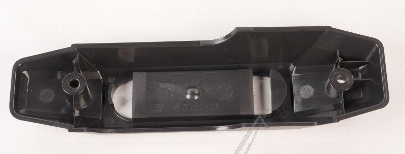 Hintere Wippenabdeckung links für E-Scooter Navee 20020100002205 Gehäuse Schutz