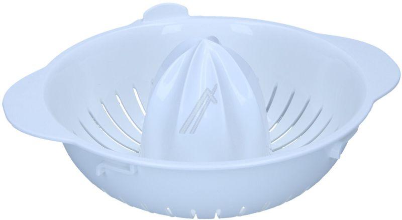 Presskegel für Zitruspresse DeLonghi KW706989 Kunststoff