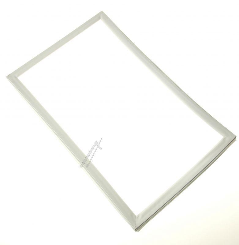 Magnetdichtung Gefrierfach für Kühlschrank Whirlpool Indesit 480131100944 Türdichtung