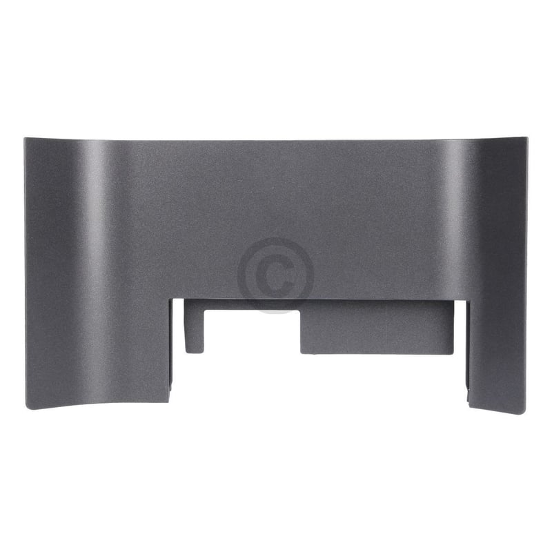 Blende SIEMENS 11009809 für Kaffeemaschine