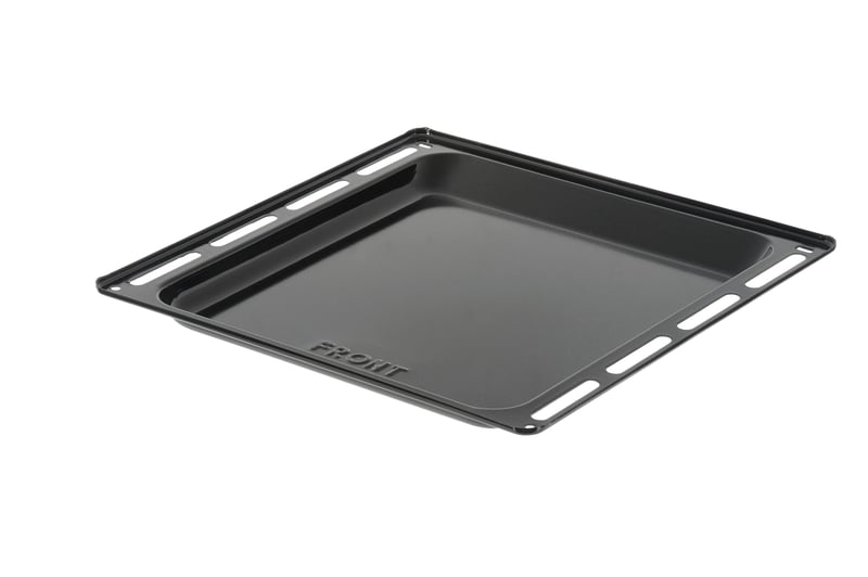 Backblech 00686991
