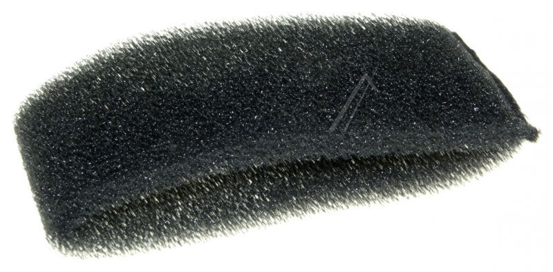 Sicherheitsfilter für Staubsauger Electrolux 218771004 Feinstaub