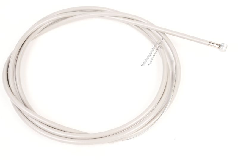 Hinteres Bremskabel Ducati Jeep JE-JAF-AS-230002-026 für E-Scooter Bremse