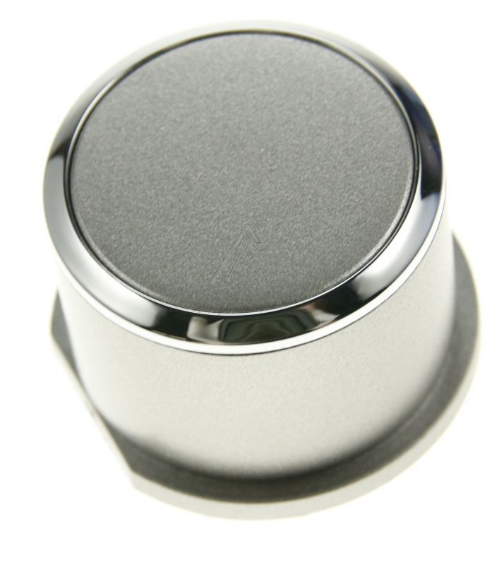 Drehknopf für Panasonic Mikrowelle Z803GBA00SEP Bedienelement