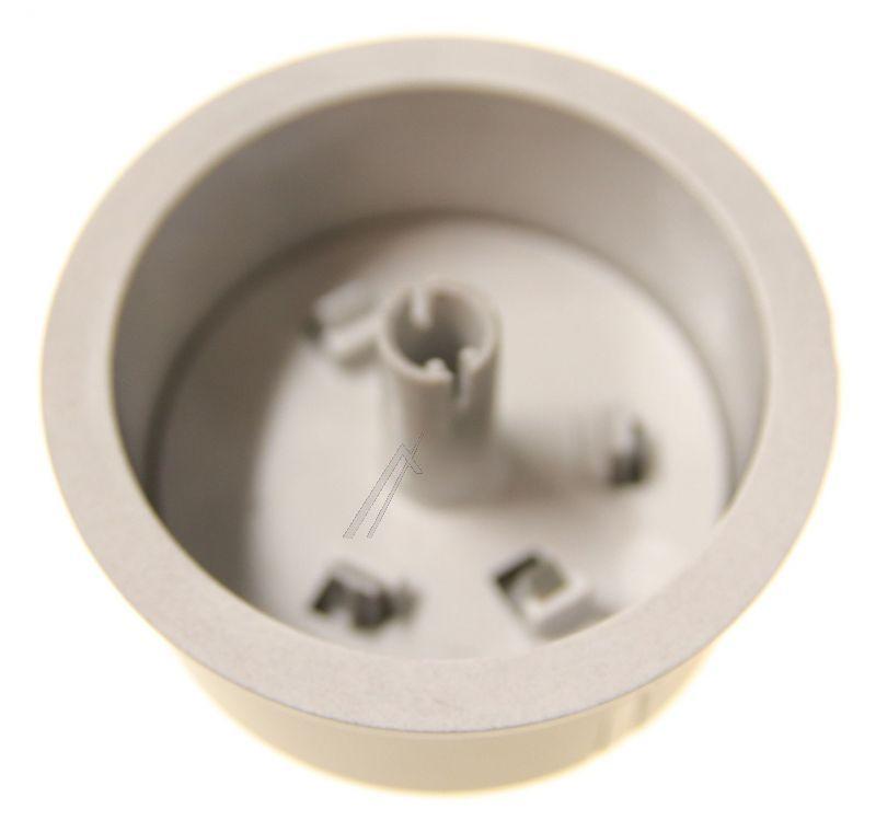 Waschmaschinen-Drehknopf Hisense/Gorenje HK2102922 Wählrad, Kunststoff
