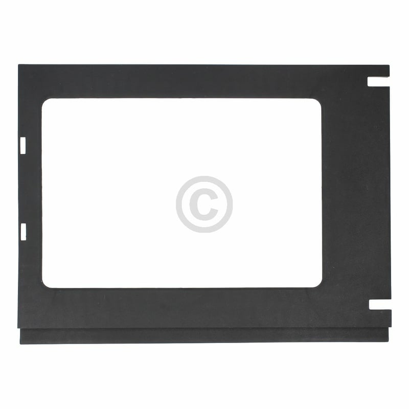 Schutzkappe für Bosch Zubehör 11024131 Schutz, robust, Kunststoff