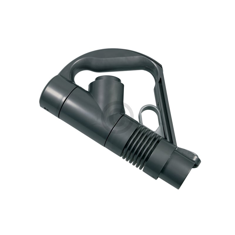 Dyson Handgriff für Staubsaugerschlauch Dyson 917276-01 Original