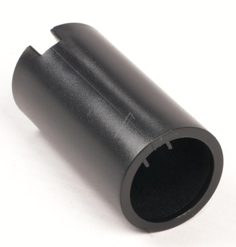 Kabelschutzschlauch-IT STD für E-scooter Navee 20020100001244 Kabelschutz Hülle