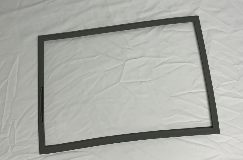 Türdichtung 00687499