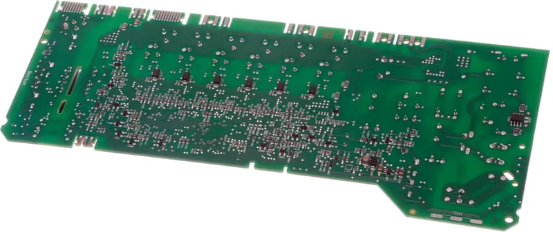 Steuerungsmodul programmiert 11021014