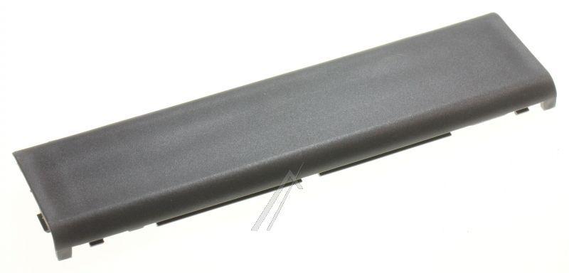 Unterkorbgriff für Beko Geschirrspüler C00905949 anthrazit