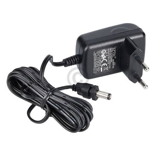 Steckernetzteil BOSCH 12019021 K12S270050G für 2in1 Handstaubsauger