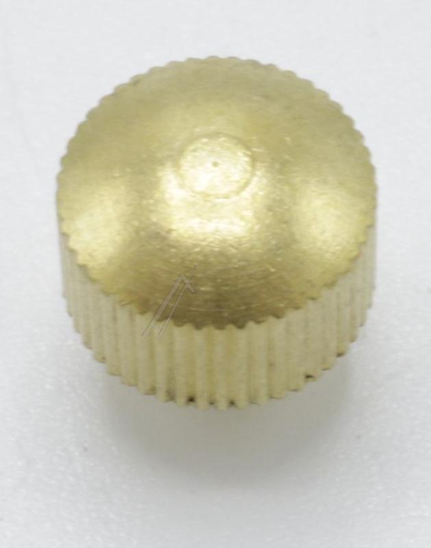 Programmeinheitsschalter für Ofen Electrolux 3550257046 Backofen-Steuerung