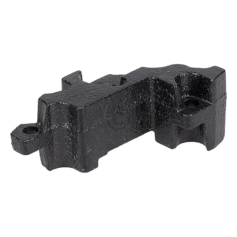 Counterweight 1 201-2478-1845 Ecovacs