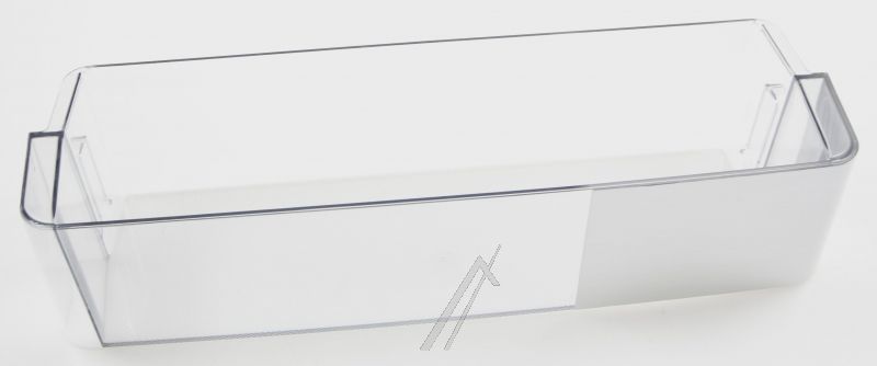 Türfach für Kühlschrank Beko C00876421 Kühlschrank-Fach