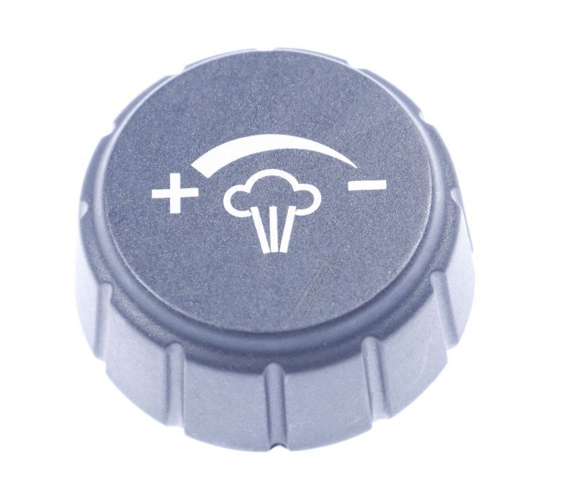 Drehregler für DeLonghi Kaffeemaschine AS00007813 Steuerung