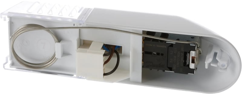 Reglereinheit für Schalter Bosch 12028675 Elektronik, Steuerung