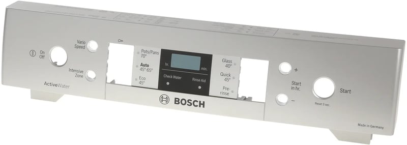 Blendenkasten 00797054